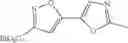 Fig. 697 - Compounds and uses thereof