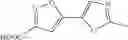 Fig. 698 - Compounds and uses thereof