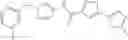 Fig. 699 - Compounds and uses thereof