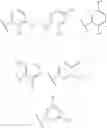 Fig. 70 - Compounds and uses thereof