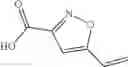 Fig. 702 - Compounds and uses thereof