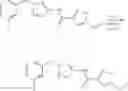 Fig. 704 - Compounds and uses thereof