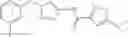 Fig. 705 - Compounds and uses thereof