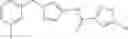 Fig. 709 - Compounds and uses thereof