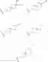 Fig. 71 - Compounds and uses thereof