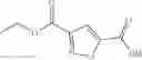 Fig. 711 - Compounds and uses thereof