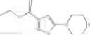 Fig. 714 - Compounds and uses thereof
