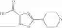 Fig. 715 - Compounds and uses thereof