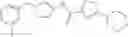 Fig. 716 - Compounds and uses thereof