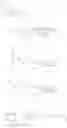 Fig. 717 - Compounds and uses thereof