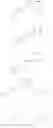 Fig. 72 - Compounds and uses thereof