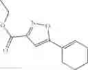 Fig. 722 - Compounds and uses thereof