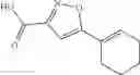 Fig. 723 - Compounds and uses thereof