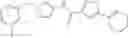 Fig. 724 - Compounds and uses thereof