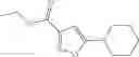 Fig. 730 - Compounds and uses thereof