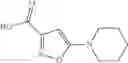 Fig. 731 - Compounds and uses thereof