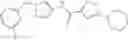 Fig. 732 - Compounds and uses thereof
