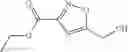 Fig. 734 - Compounds and uses thereof