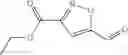 Fig. 735 - Compounds and uses thereof