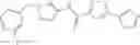 Fig. 737 - Compounds and uses thereof