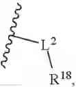 Fig. 74 - Compounds and uses thereof