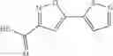 Fig. 741 - Compounds and uses thereof