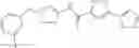 Fig. 742 - Compounds and uses thereof