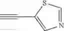 Fig. 746 - Compounds and uses thereof