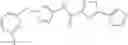 Fig. 749 - Compounds and uses thereof