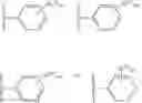 Fig. 75 - Compounds and uses thereof