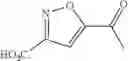 Fig. 751 - Compounds and uses thereof