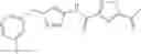 Fig. 752 - Compounds and uses thereof