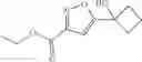 Fig. 757 - Compounds and uses thereof