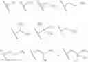 Fig. 76 - Compounds and uses thereof
