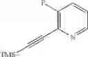 Fig. 765 - Compounds and uses thereof