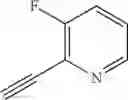 Fig. 766 - Compounds and uses thereof