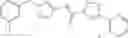 Fig. 769 - Compounds and uses thereof