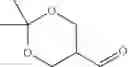 Fig. 771 - Compounds and uses thereof