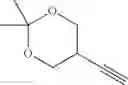 Fig. 772 - Compounds and uses thereof