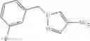 Fig. 779 - Compounds and uses thereof