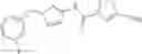 Fig. 784 - Compounds and uses thereof