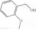 Fig. 786 - Compounds and uses thereof