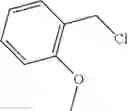 Fig. 787 - Compounds and uses thereof