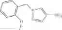 Fig. 788 - Compounds and uses thereof