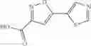Fig. 792 - Compounds and uses thereof
