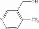 Fig. 797 - Compounds and uses thereof
