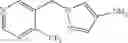 Fig. 799 - Compounds and uses thereof