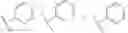Fig. 80 - Compounds and uses thereof