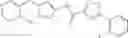 Fig. 802 - Compounds and uses thereof