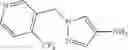 Fig. 809 - Compounds and uses thereof